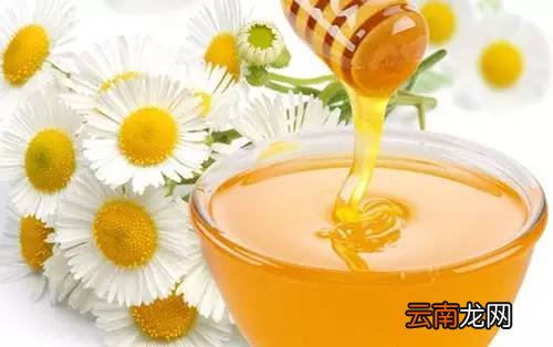 减肥晚餐的食物 适合晚上吃的减肥食品