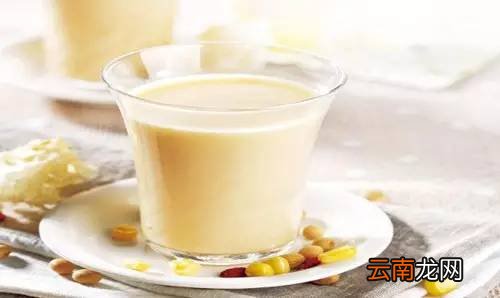 减肥晚餐的食物 适合晚上吃的减肥食品