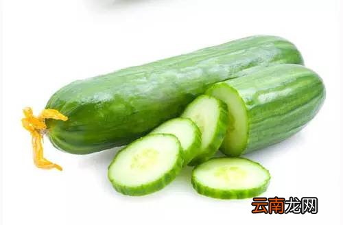 减肥晚餐的食物 适合晚上吃的减肥食品