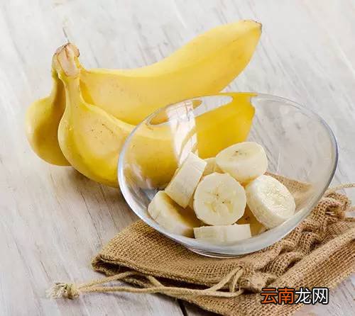 减肥晚餐的食物 适合晚上吃的减肥食品