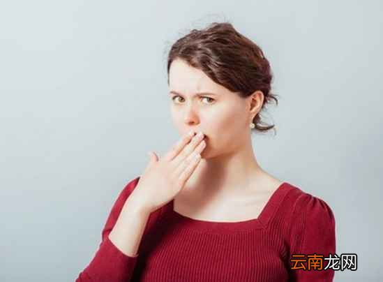 长期吃甘蔗的功效 甘蔗怎么吃最补气血