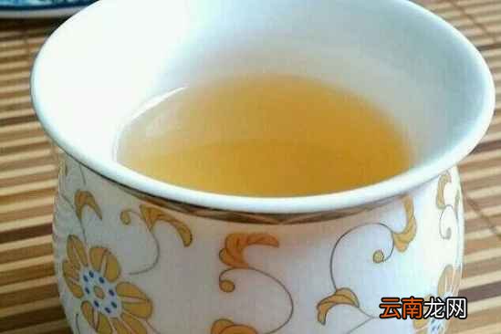 清热去火的食谱 降火的食疗偏方推荐