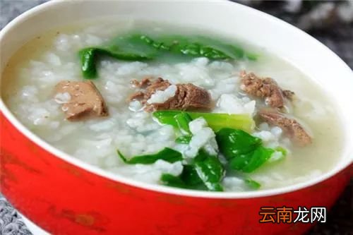 清热去火的食谱 降火的食疗偏方推荐
