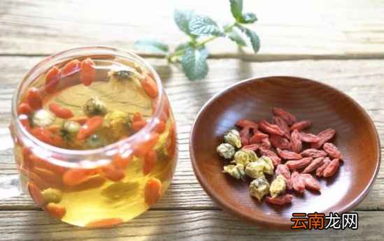 清热去火的食谱 降火的食疗偏方推荐