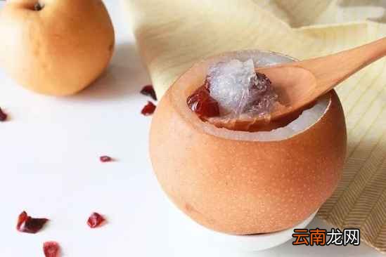 清热去火的食谱 降火的食疗偏方推荐