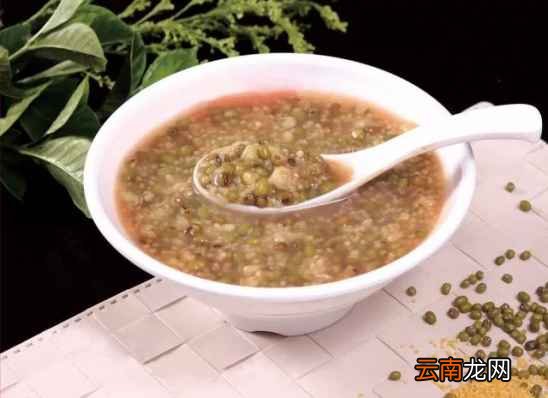 清热去火的食谱 降火的食疗偏方推荐