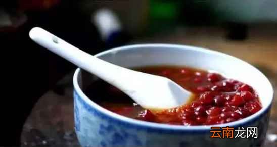 吃陈皮有什么好处 煮汤别再放味精了