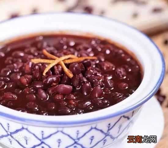 吃陈皮有什么好处 煮汤别再放味精了