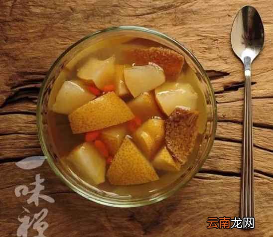吃陈皮有什么好处 煮汤别再放味精了