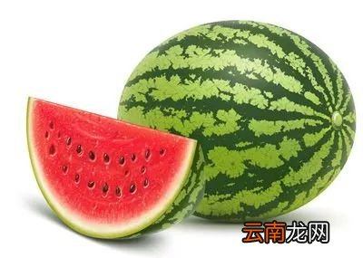 买水果时该怎么挑 水果商贩绝不会告诉你这些