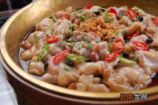 家常菜谱大全及做法 这几道家常菜馋死人