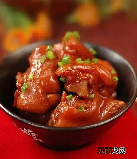 家常菜谱大全及做法 这几道家常菜馋死人