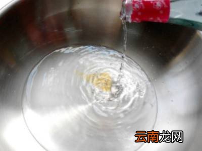 防锈除锈小妙招