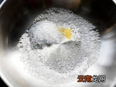 防锈除锈小妙招