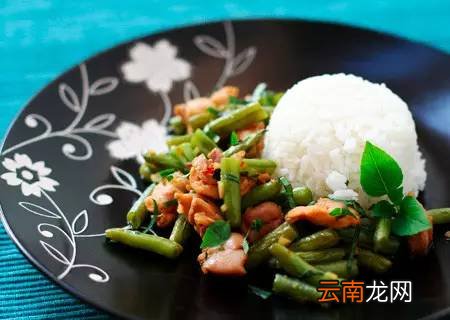 养胃食谱做法大全 多吃这些食物养胃棒