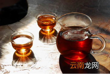 减肥减脂喝什么茶 12种最刮油的茶饮推荐