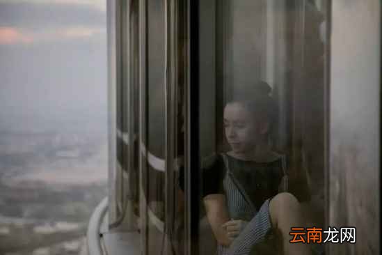 哪些人适合喝红酒 这六类人可以每天来一杯