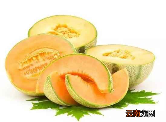 香蕉的饮食禁忌 香蕉不能和这些同食