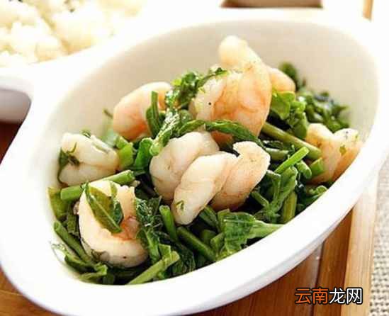 香椿的家常做法 多道香椿家常菜谱做法