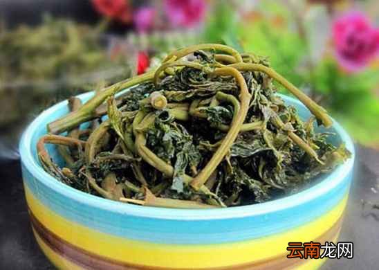 香椿的家常做法 多道香椿家常菜谱做法