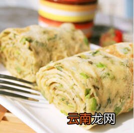 香椿的家常做法 多道香椿家常菜谱做法