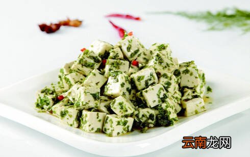 香椿的家常做法 多道香椿家常菜谱做法