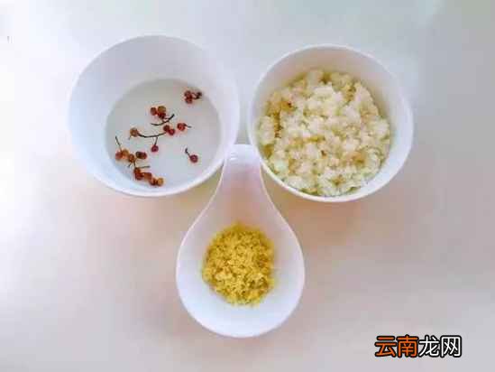 红烧狮子头的家常做法 红烧狮子头怎么做好吃