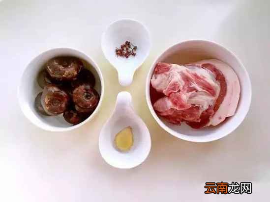 红烧狮子头的家常做法 红烧狮子头怎么做好吃