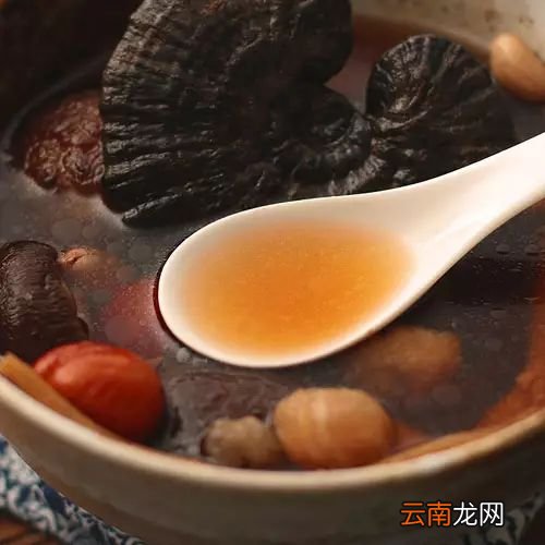 灵芝吃法及功效 灵芝怎么吃功效最好