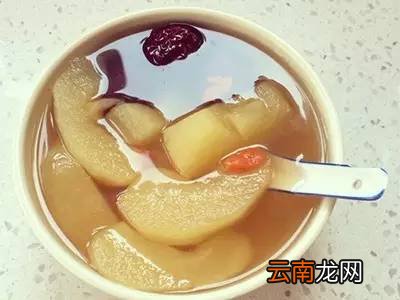 吃煮熟的苹果有什么好处 30天后你会变成这样