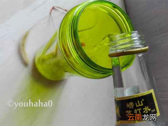 百香果苏打水怎么做 百香果苏打水做法推荐