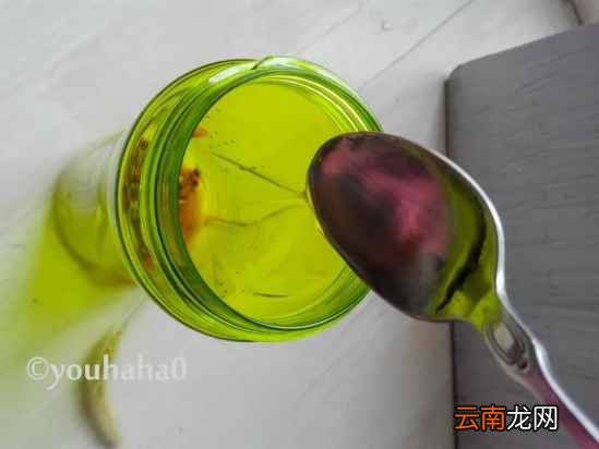 百香果苏打水怎么做 百香果苏打水做法推荐