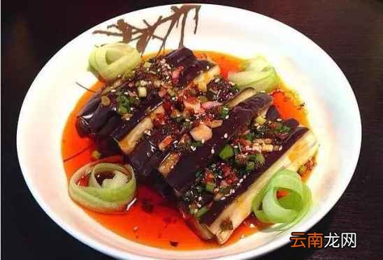 招待客人的精致家常菜 教你简单摆一桌美食