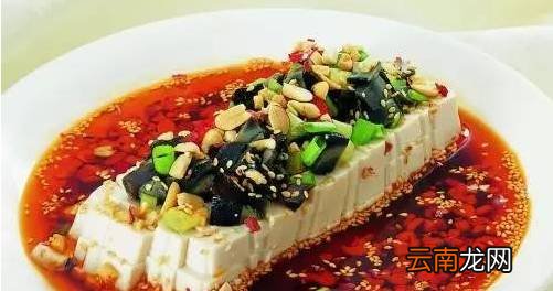 招待客人的精致家常菜 教你简单摆一桌美食