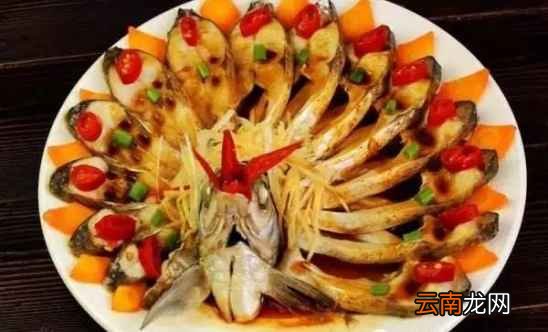 招待客人的精致家常菜 教你简单摆一桌美食