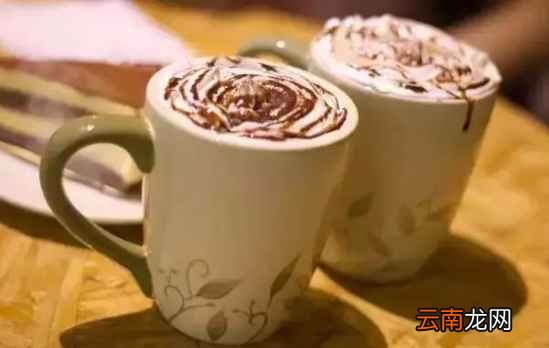 食物搭配营养大全 超全食物黄金搭配推荐