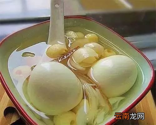 食物搭配营养大全 超全食物黄金搭配推荐