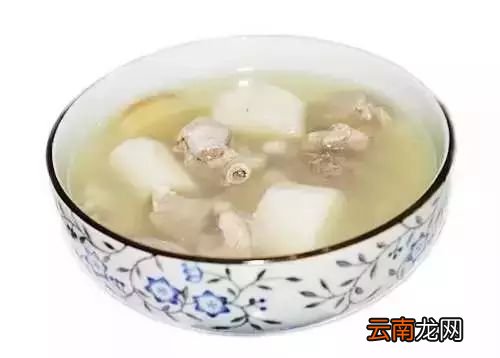 食物搭配营养大全 超全食物黄金搭配推荐