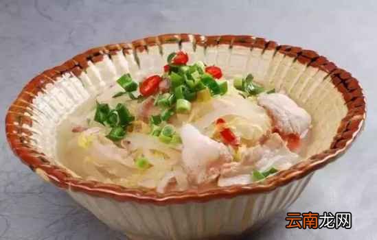 食物搭配营养大全 超全食物黄金搭配推荐