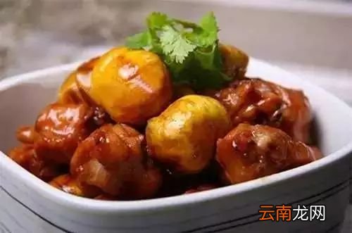食物搭配营养大全 超全食物黄金搭配推荐