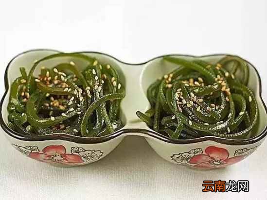 食物搭配营养大全 超全食物黄金搭配推荐