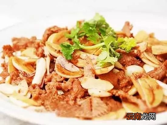 食物搭配营养大全 超全食物黄金搭配推荐