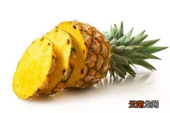 水果食谱的做法大全 美味水果食谱制作方法