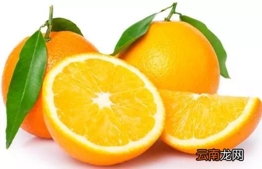 水果食谱的做法大全 美味水果食谱制作方法