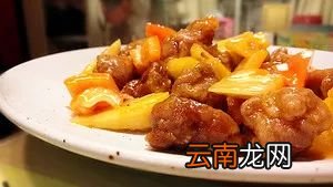 水果食谱的做法大全 美味水果食谱制作方法