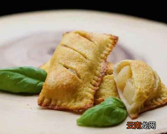 水果食谱的做法大全 美味水果食谱制作方法