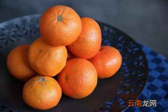 水果和蔬菜的保鲜方法 真的很实用