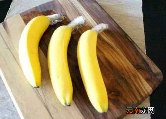 水果和蔬菜的保鲜方法 真的很实用