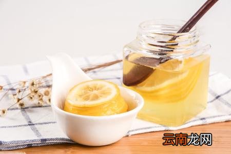 喝蜂蜜水能解酒吗 蜂蜜吃多了会引发什么
