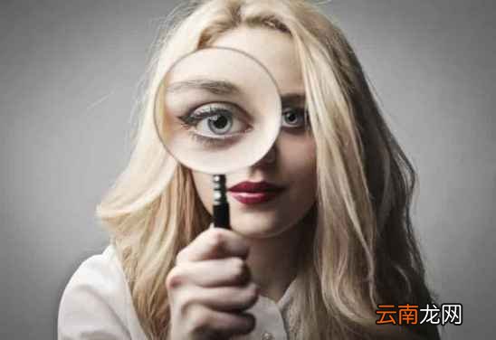 夜跑或晨跑要注意什么 安全性是第一位哟